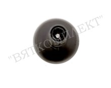 Gearbox 89650 of a set of beaters for mixers of the MP series (2)
